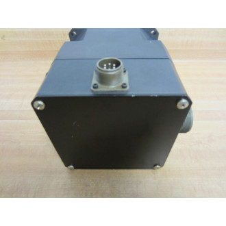Moog 305-003 305003 Brushless Motor - New No Box