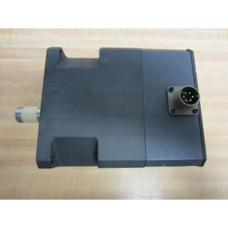 Moog 305-003 305003 Brushless Motor - New No Box