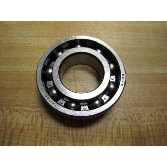 Koyo 6004 Open Ball Bearing N95 10