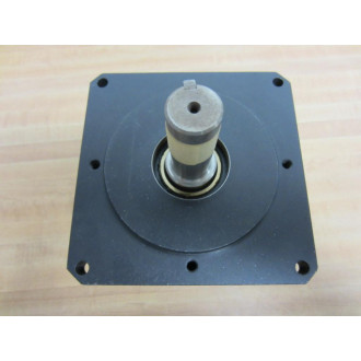 Moog 305-003 305003 Brushless Motor - New No Box