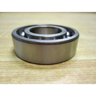 Koyo 6004 Open Ball Bearing N95 10