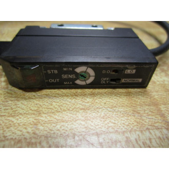 Allen Bradley 42FB-F2LNA-A2 Photoswitch 42FBF2LNAA2 Series A