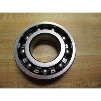 Koyo 6004 Open Ball Bearing N95 10