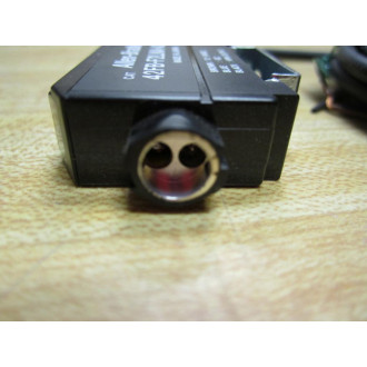 Allen Bradley 42FB-F2LNA-A2 Photoswitch 42FBF2LNAA2 Series A
