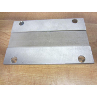 Thomson TWN-10 Pillow Block TWN10