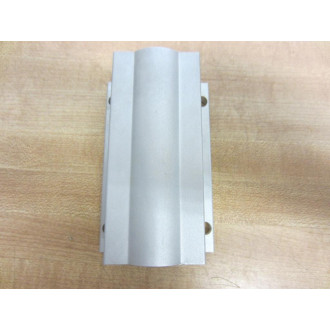 Thomson TWN-10 Pillow Block TWN10
