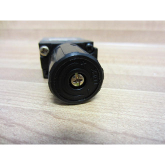 Mac Valves PR92C-M0AB Regulator Valve  PR92C-MOAB - New No Box
