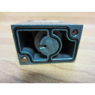 Mac Valves PR92C-M0AB Regulator Valve  PR92C-MOAB - New No Box