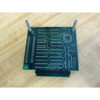 Opto 22 B5 16-Channel Digital Brain Pamux - Used