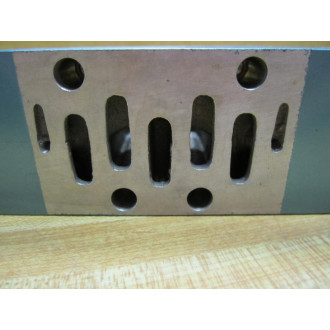 Mac Valves PRA2D-4FBA Valve PRA2D4FBA