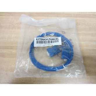EZTOUCH-PGMCBL Cable