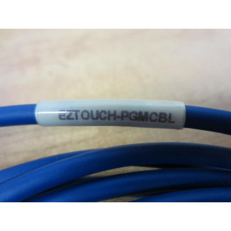 EZTOUCH-PGMCBL Cable