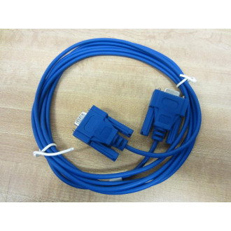 EZTOUCH-PGMCBL Cable