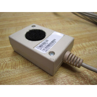 APC AP9512TH Temperature And Humidity Probe Sensor - Used