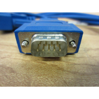 EZTOUCH-PGMCBL Cable