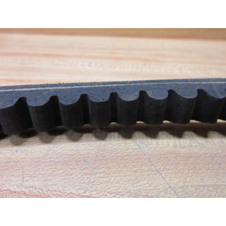 Caterpillar 9L-6648 CAT V-Belt 9L6648