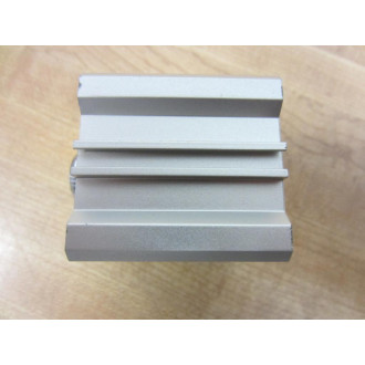 SMC CQ2B32-25D-XA00B CQ2B3225DXA00B Cylinder