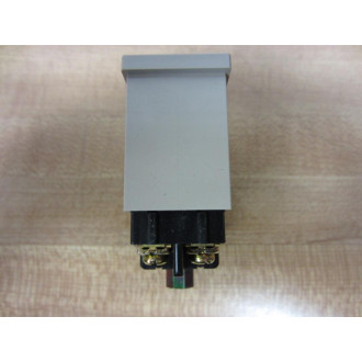 Omron H7ET-B H7ETB Time Counter