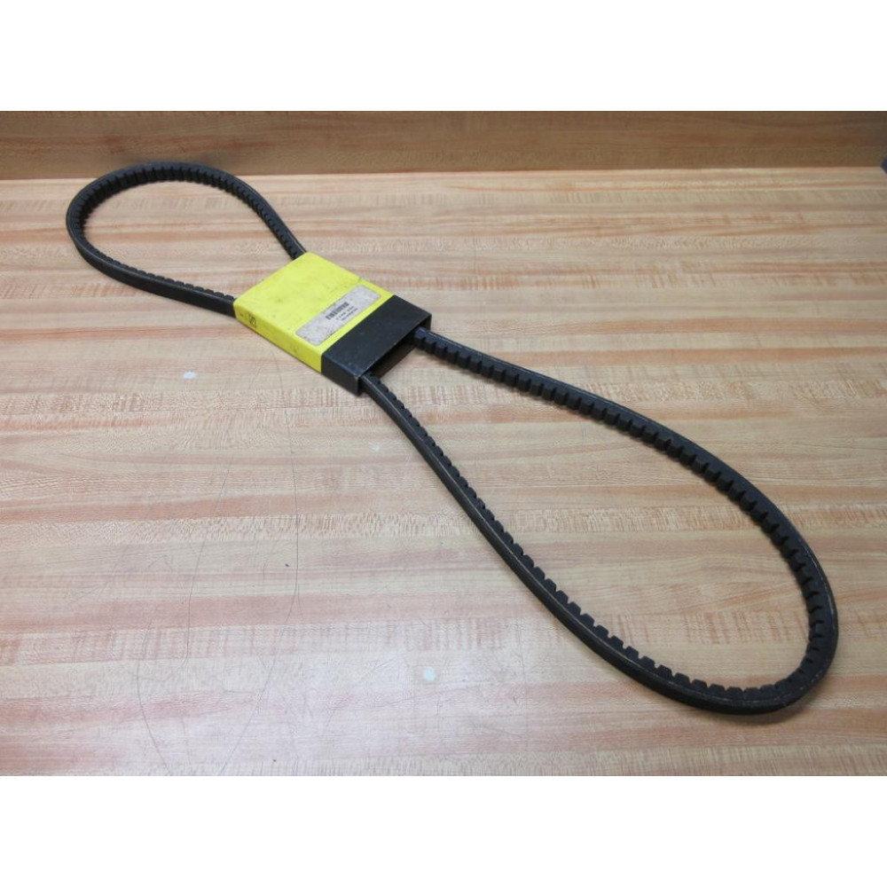 Regal 9L6647R V-Belt