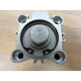 SMC CQ2B32-25D-XA00B CQ2B3225DXA00B Cylinder