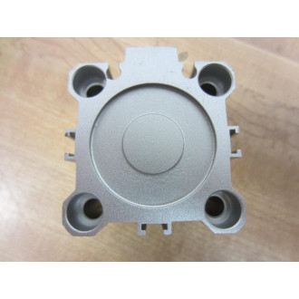 SMC CQ2B32-25D-XA00B CQ2B3225DXA00B Cylinder