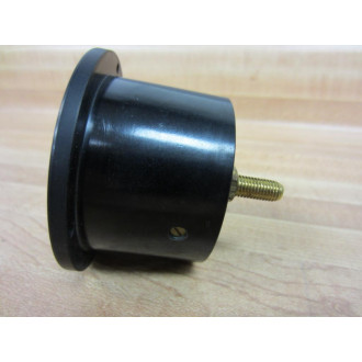 Simpson 125 Meter 1470
