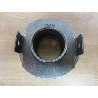 Federal Mogul 614126 Release Bearing BCA CB-01250-CB - New No Box