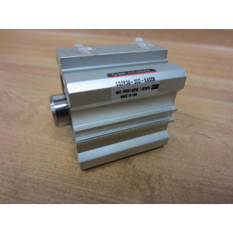 SMC CQ2B32-25D-XA00B CQ2B3225DXA00B Cylinder
