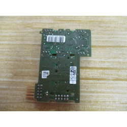 ABB 1SAP140151P0002 Display Board 15-1465-3 - Used