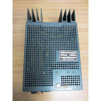 Power Mate PXS-B-12V-F PXSB12VF Power Supply - Used