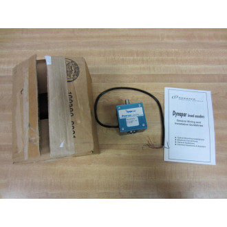 Danaher Controls 2201001001 Dynapar Encoder
