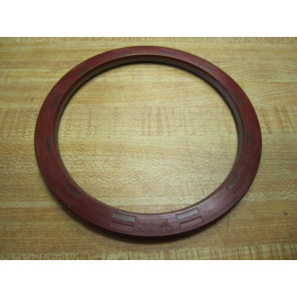 ATD 100-120-6.5 Pressure Seal 10012065 - New No Box