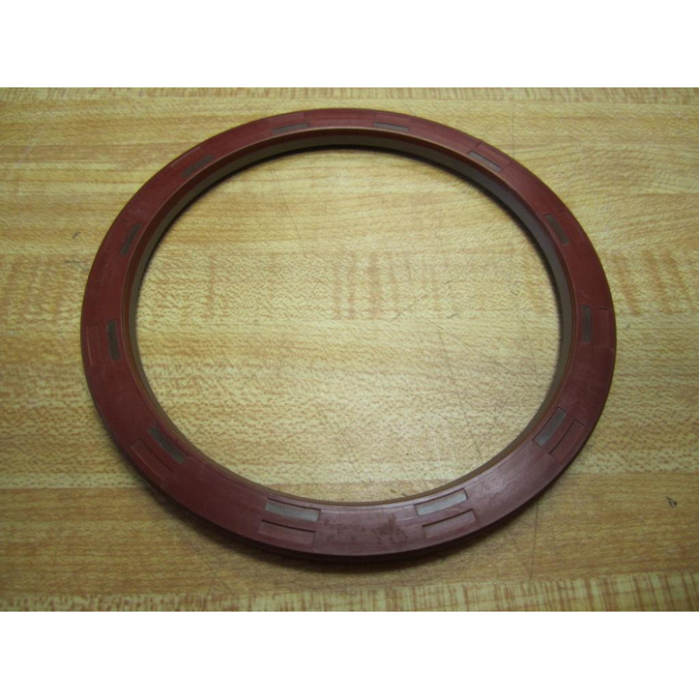 ATD 100-120-6.5 Pressure Seal 10012065 - New No Box