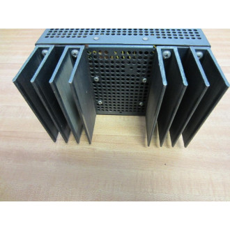 Power Mate PXS-B-12V-F PXSB12VF Power Supply - Used