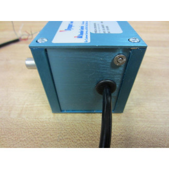 Danaher Controls 2201001001 Dynapar Encoder