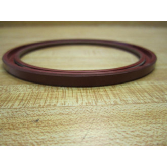 ATD 100-120-6.5 Pressure Seal 10012065 - New No Box