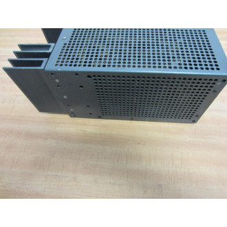 Power Mate PXS-B-12V-F PXSB12VF Power Supply - Used