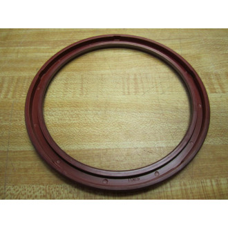 ATD 100-120-6.5 Pressure Seal 10012065 - New No Box