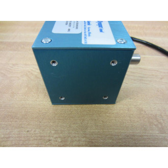 Danaher Controls 2201001001 Dynapar Encoder