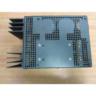 Power Mate PXS-B-12V-F PXSB12VF Power Supply - Used