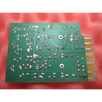Ryco 110-1567-1 Motor Control Board Rev-A - Used