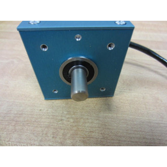 Danaher Controls 2201001001 Dynapar Encoder