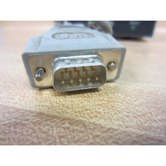 APC AP9600 Smart Slot Expansion Chassis AP9612TH - Parts Only