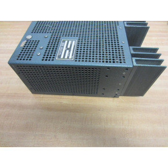 Power Mate PXS-B-12V-F PXSB12VF Power Supply - Used