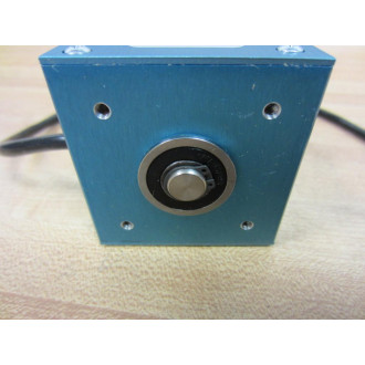 Danaher Controls 2201001001 Dynapar Encoder