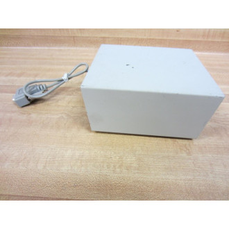 APC AP9600 Smart Slot Expansion Chassis AP9612TH - Parts Only