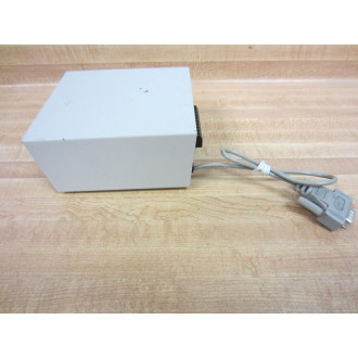 APC AP9600 Smart Slot Expansion Chassis AP9612TH - Parts Only