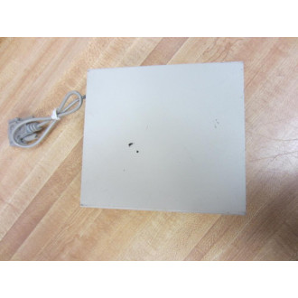 APC AP9600 Smart Slot Expansion Chassis AP9612TH - Parts Only