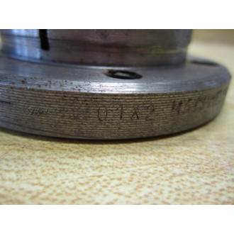 Browning Q1X2 2" Split Taper Bushing - New No Box