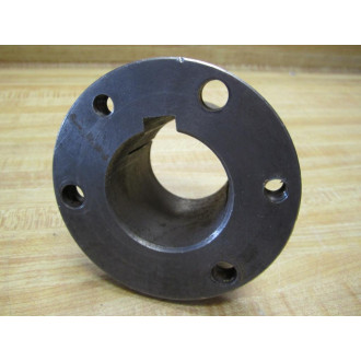 Browning Q1X2 2" Split Taper Bushing - New No Box